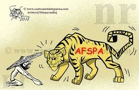 AFSPA.jpg